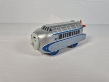 Trackmaster hugo thomas for sale  ROYSTON