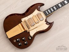 1969 gibson custom for sale  Seattle