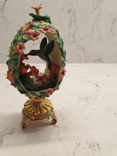 Franklin mint jewels for sale  BIRMINGHAM