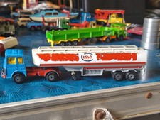 Majorette camion 1.60 d'occasion  Vedène