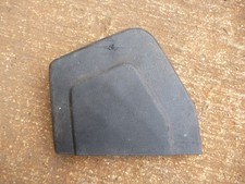 T25 front right for sale  DONCASTER