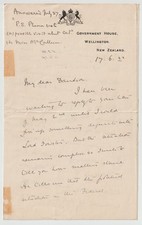 Admiral john jellicoe for sale  LONDON