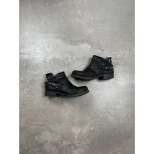 .98 bottes boots d'occasion  Cachan