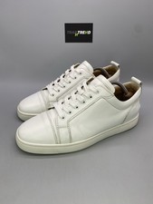 Size christian louboutin for sale  SOUTHPORT