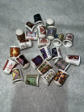 Lot franklin mint for sale  Schenectady