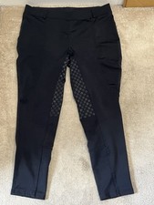 riding jodhpurs for sale riding jodhpurs for sale WARE