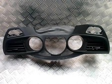 Casquette tableau bord d'occasion  Sens