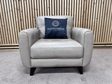 Sofology bexley chair for sale  PRESTON