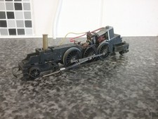 Gauge hornby triang for sale  SOLIHULL