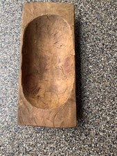 Antique xlg primitive for sale  Walkersville