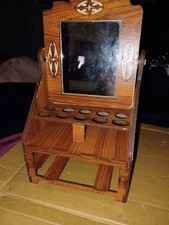 Job lot hand for sale  BIRMINGHAM