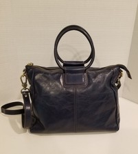 Hobo purse sheila for sale  North Port
