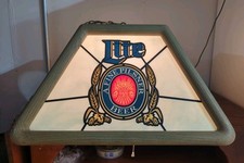 Vintage miller lite for sale  Phillipsburg