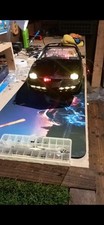Deagostini knight rider for sale  BURNLEY
