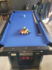 Strikeworth 7ft multi for sale  RUGBY