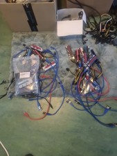 Pci express riser d'occasion  Noisy-le-Grand