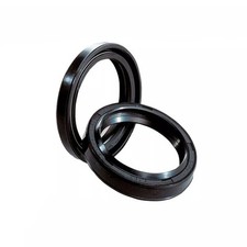 Ari.118 kit paraoli usato Ari.118 kit paraoli usato  Brusciano