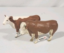 1995 schleich germany for sale  Rose Hill
