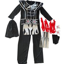 Kids ninja warrior for sale  Colton