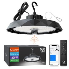 Lumary 000lm smart for sale  USA