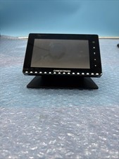Crestron tsw 550 for sale  Los Gatos
