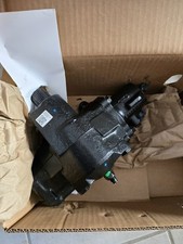steering box for sale  Kennewick