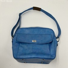 carry samsonite bag for sale carry samsonite bag for sale  La Vista