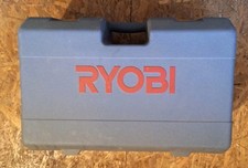 Ryobi ebs 1310v for sale  GRIMSBY