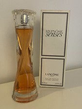 Hypnose senses 75ml usato  Italia