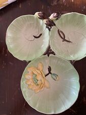 Carlton ware australian for sale  DUNDEE
