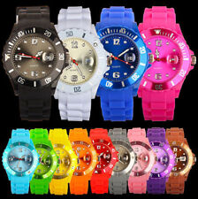 Unisex silicone rubber for sale  MANCHESTER