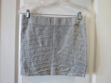 Xoxo solid light for sale  Fort Walton Beach