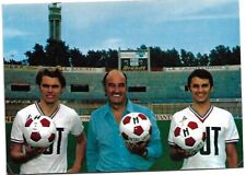 Collection football roger d'occasion  Thann