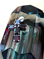 Kreuz 835 silber gebraucht kaufen Kreuz 835 silber gebraucht kaufen  Regensburg