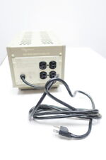 Sola mcr 500 for sale  Delta