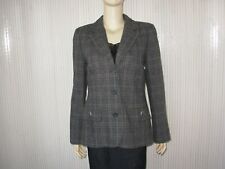 Damart veste femme d'occasion  Le Péage-de-Roussillon