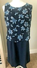 New usa navy for sale  Jacksonville
