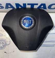 Kit airbag volante usato  Vigasio