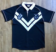 New zealand kiwis for sale  HULL
