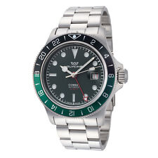 Tags glycine mens for sale  Bensenville