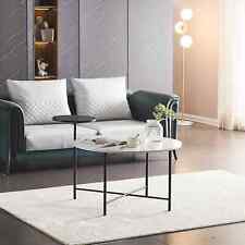 Urraca white faux for sale  Denton