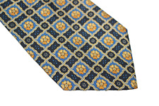 Armand thiery silk d'occasion  Expédié en Belgium