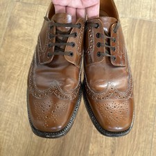 David scott mens for sale  BURY