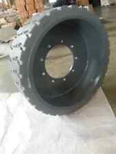 22x7x17 mould 94909 for sale  Charlotte