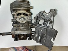 Oem husqvarna t435 for sale  Williamston