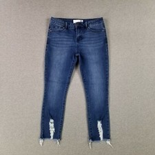 Guess jeans size for sale  Galax