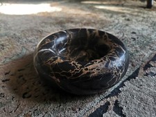 Ciotola portaoggetti marmo usato  Reggio Emilia
