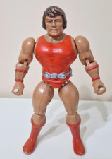 Action figure gig usato  Napoli