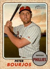 A9486- 2017 Topps Heritage BB #s 248-550 +Rookies -Você escolhe - 15+ FRETE GRÁTIS DOS EUA comprar usado A9486- 2017 Topps Heritage BB #s 248-550 +Rookies -Você escolhe - 15+ FRETE GRÁTIS DOS EUA comprar usado  Enviando para Brazil