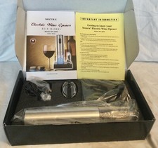 Secura silver electric for sale  Saint Peters